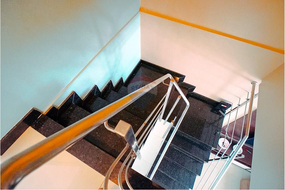 Casa de Condomínio - Venda - Belém , Pará - DSC08997.JPG - 720921125-12