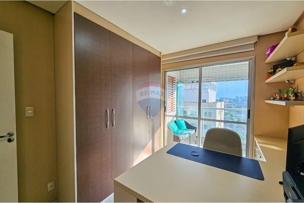 Apartamento - Venda - Manaus , Amazonas - IMG-20251014-WA0016.jpg - 720721011-332