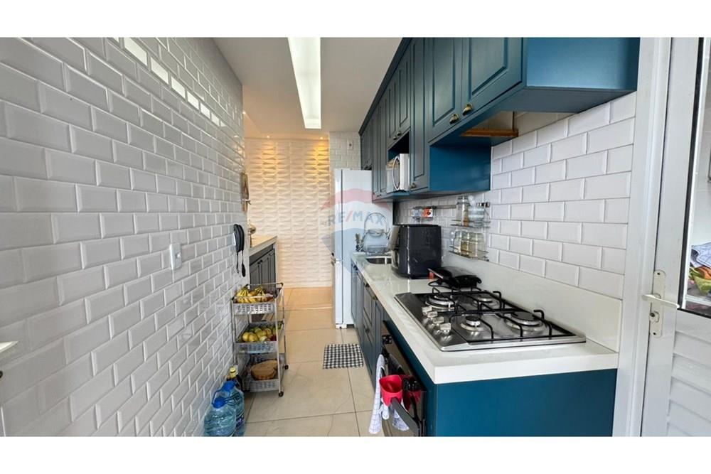 Apartamento - Alugar - Belém , Pará - WhatsApp Image 2025-10-04 at 10.50.48 (2).jpeg - 720921066-81