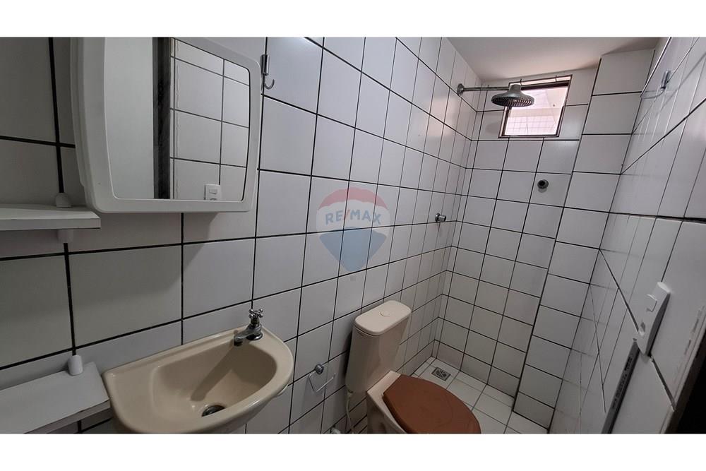 Apartamento - Alugar - João Pessoa , Paraíba - 20241220_105334.jpg - 720471042-118