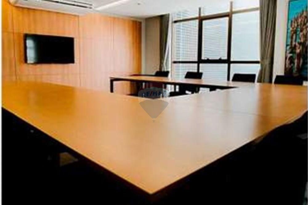 Cj. Comercial/ Sala - Venda - Fortaleza , Ceará - L_894946d8cf244780b7c5dc8aee5854f1.jpg - 721621062-3032