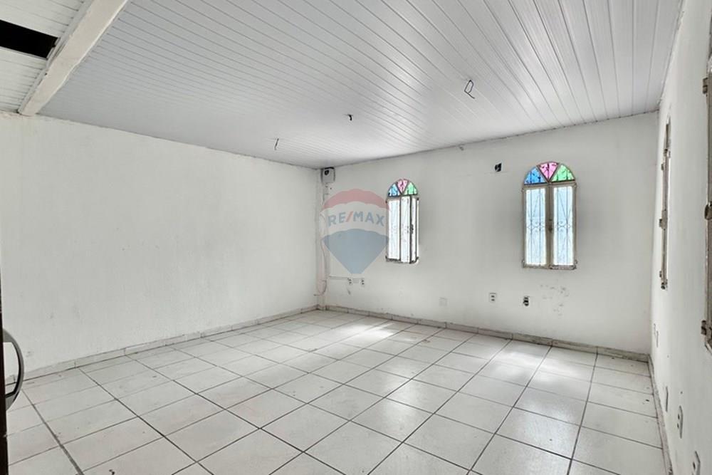 Casa Comercial - Venda - Manaus , Amazonas - WhatsApp Image 2025-06-20 at 15.19.15 (2).jpeg - 720721004-158