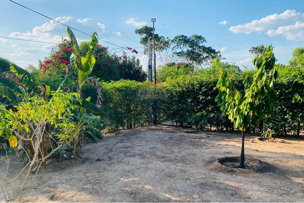 Chácara / Sítio / Fazenda - Venda - Parauapebas , Pará - IMG-20250908-WA0127.jpg - 722021013-13