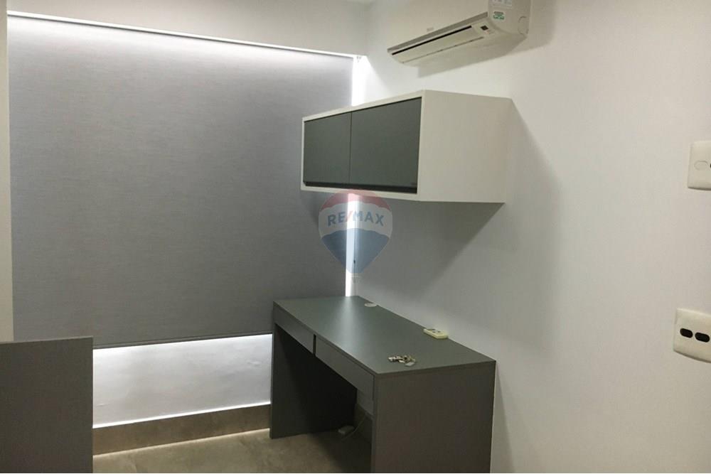 Apartamento - Venda - Natal , Rio Grande do Norte - IMG_9386.JPG - 720891022-37