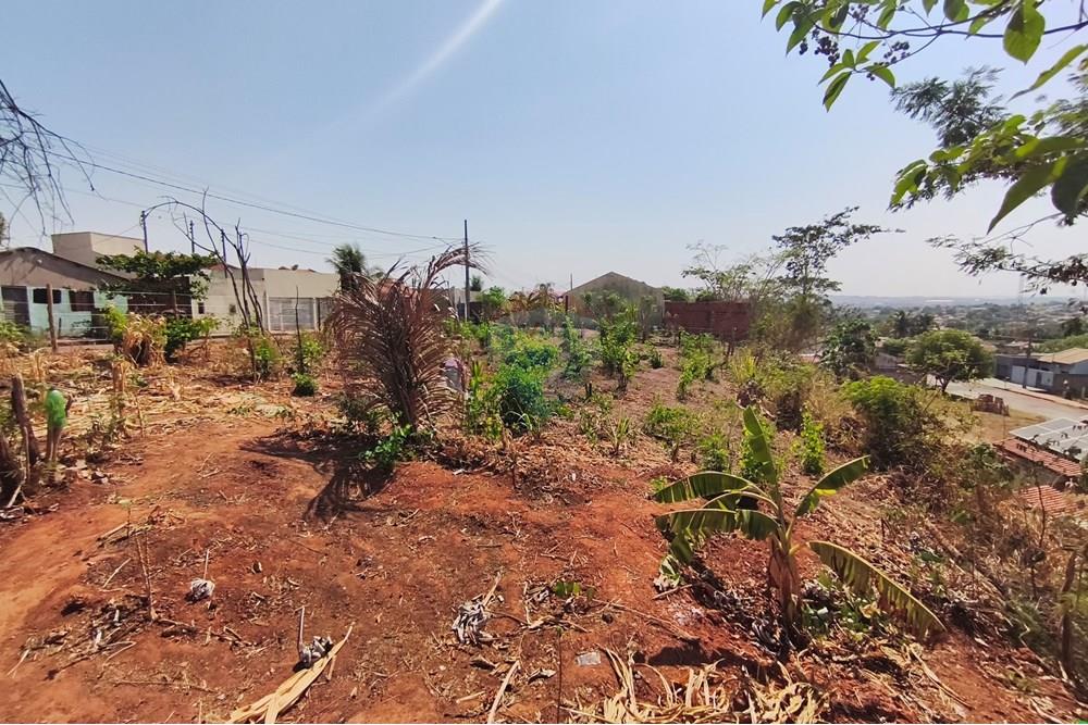 Terreno - Venda - Rondonópolis , Mato Grosso - IMG_20250912_092631.jpg - 722261012-14