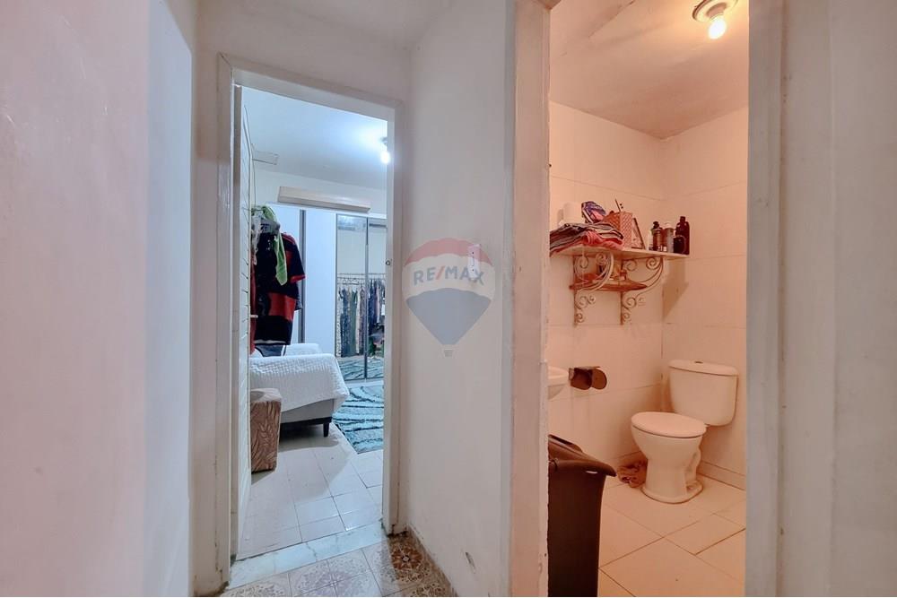 Casa - Venda - Campina Grande , Paraíba - WhatsApp Image 2025-07-22 at 17.30.37 (2).jpeg - 720291065-20