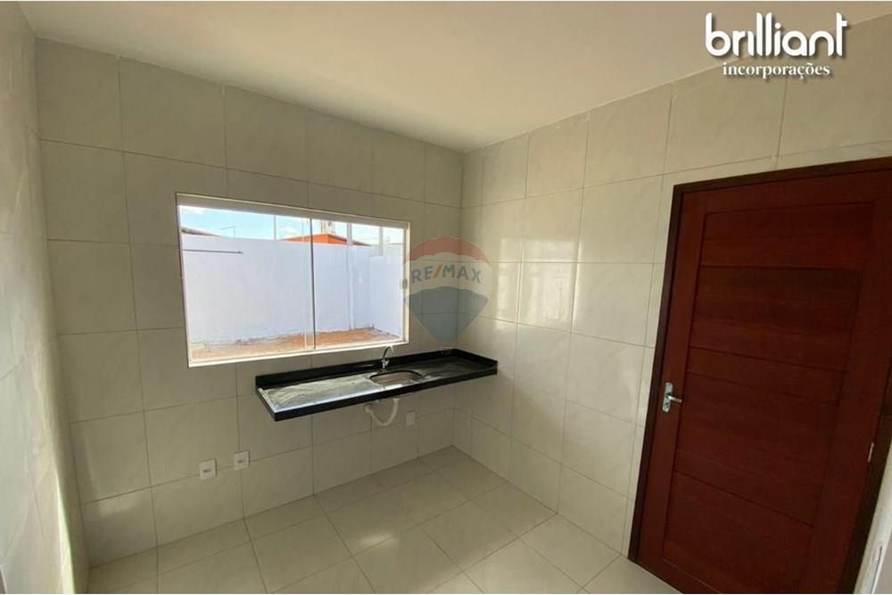 Casa - Venda - São Gonçalo do Amarante , Rio Grande do Norte - 12.jpeg - 720621010-372