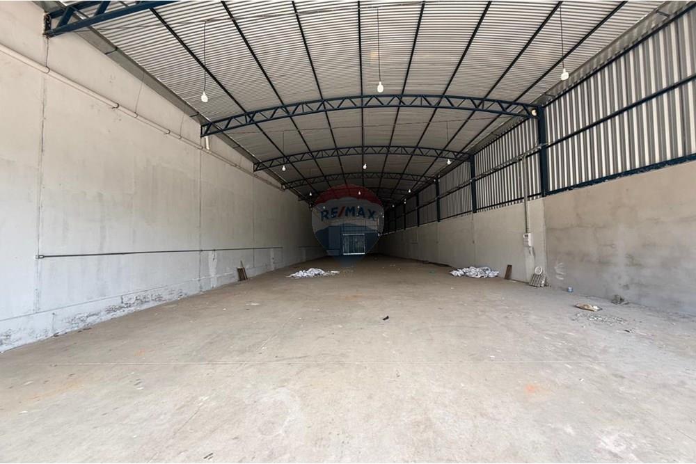 Galpão - Alugar - Parauapebas , Pará - IMG-20250611-WA0135.jpg - 722021006-22