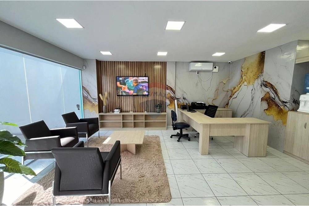 Prédio - Venda - Natal , Rio Grande do Norte - IMG-20240810-WA0031.jpg - 720891149-251