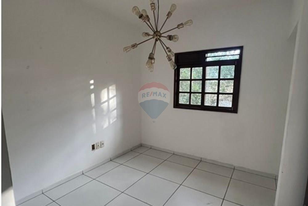 Duplex - Venda - Campina Grande , Paraíba - FT27.jpg - 720291047-72
