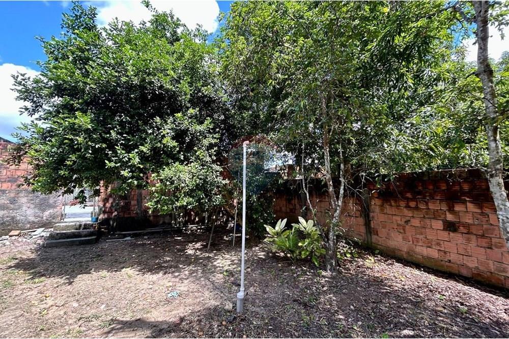 Casa - Venda - Manaus , Amazonas - WhatsApp Image 2025-06-15 at 22.48.50 (11).jpeg - 720661008-109