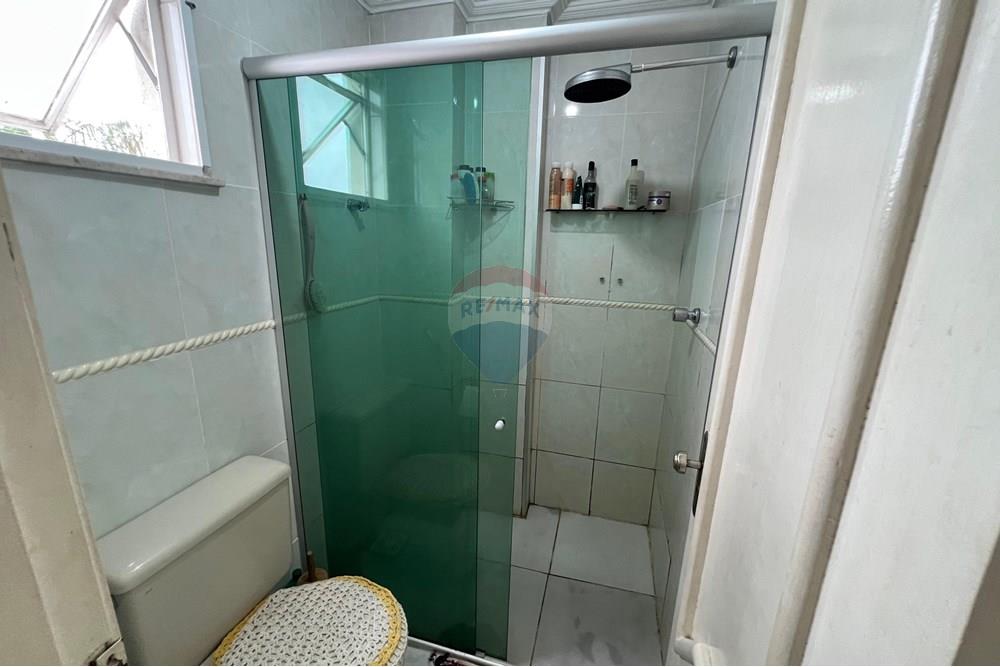 Apartamento - Alugar - Belém , Pará - WhatsApp Image 2025-08-14 at 11.49.11 (1).jpeg - 720921152-40