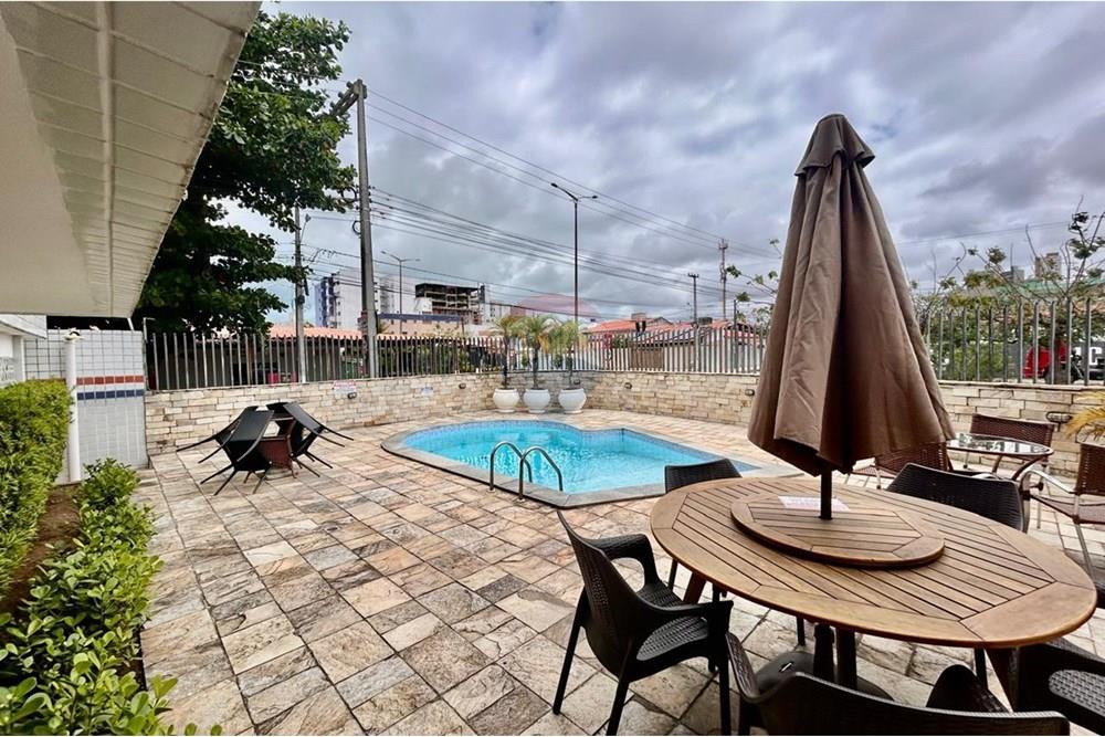 Apartamento - Venda - João Pessoa , Paraíba - Imagem do WhatsApp de 2025-10-27 à(s) 15.17.12_e876b8a3.jpg - 722011062-17