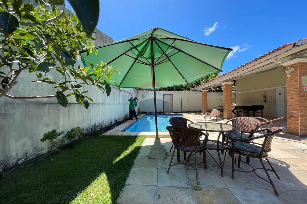 Casa de Condomínio - Venda - Fortaleza , Ceará - IMG_6593.jpeg - 720321178-35