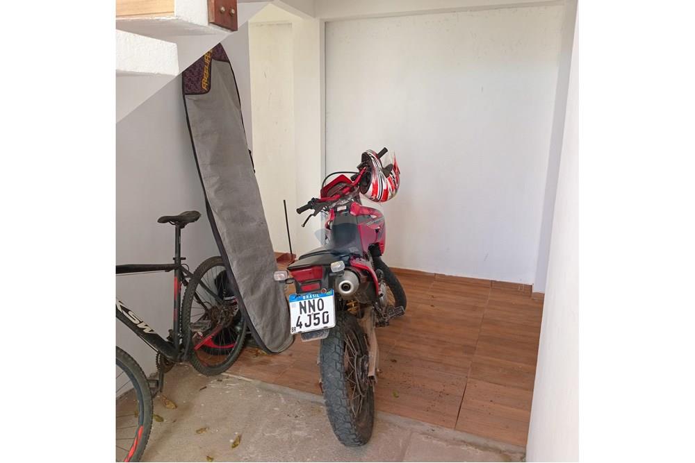 Apartamento - Venda - Tibau do Sul , Rio Grande do Norte - NewAnaBrito15.jpeg - 720891150-77