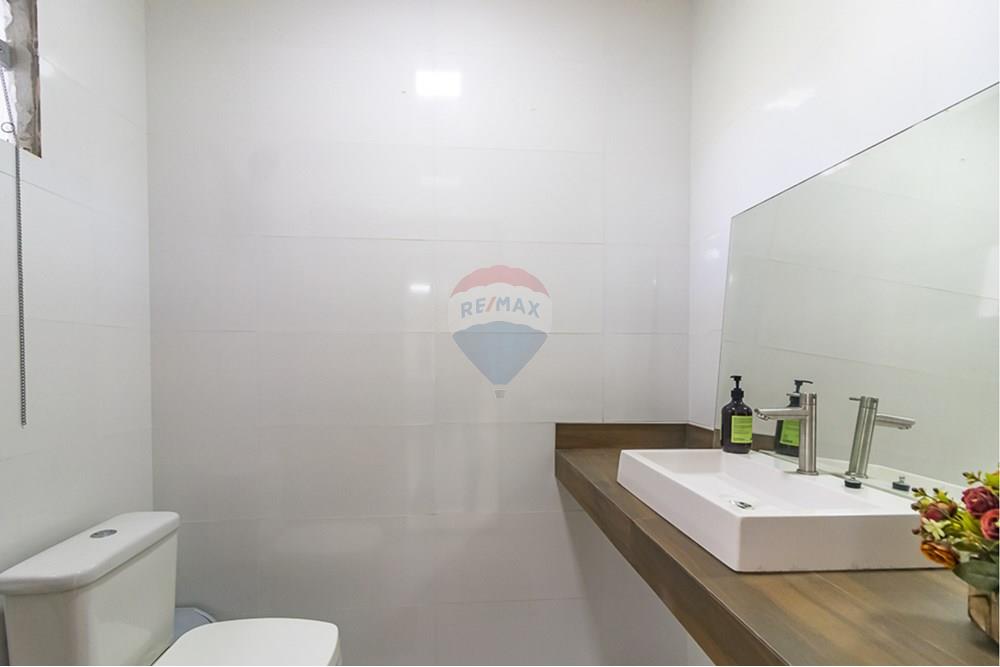 Casa - Venda - Belém , Pará - IMG_0945.jpg - 720921096-48