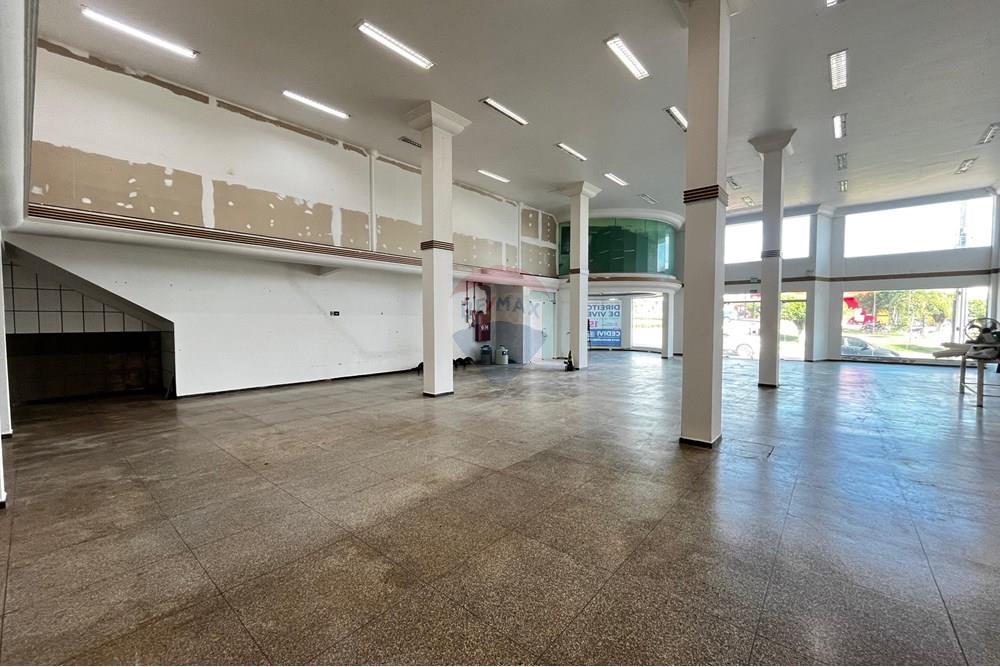 Cj. Comercial/ Sala - Alugar - Nova Brasilândia D'Oeste , Rondônia - WhatsApp Image 2025-05-26 at 19.57.39 (2).jpeg - 722311004-26