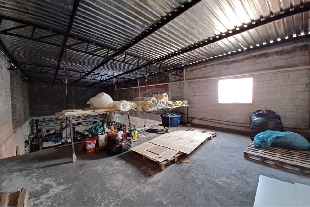 Casa - Venda - Anápolis , Goiás - eb8f0f83-f4ac-498d-8164-f8e664ee5874.jpeg - 721991046-184