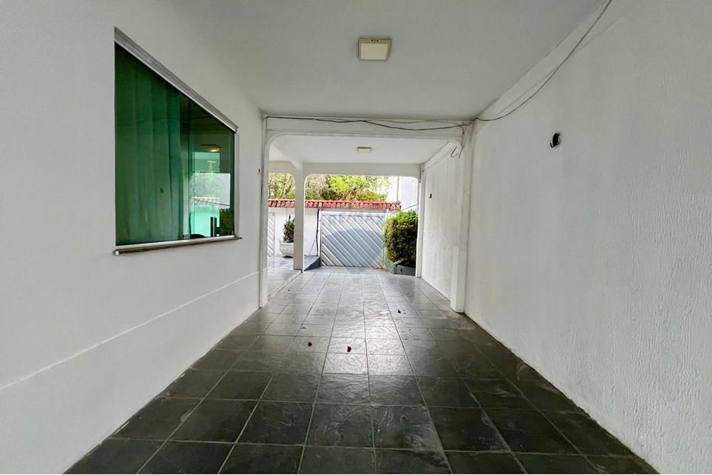 Duplex - Alugar - Manaus , Amazonas - WhatsApp Image 2025-10-10 at 10.23.02-2.jpeg - 720401005-65