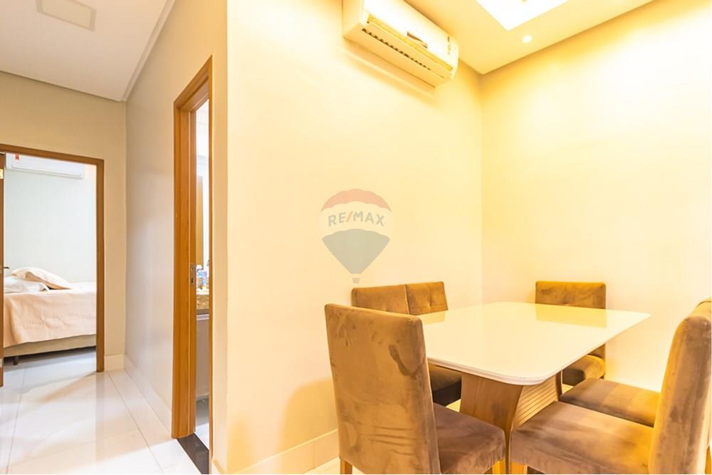 Apartamento - Alugar - Ananindeua , Pará - IMG_1835.jpg - 720921023-49