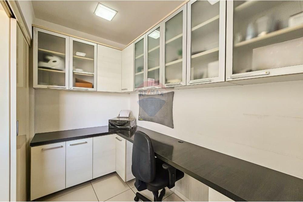 Apartamento - Venda - Manaus , Amazonas - WhatsApp Image 2025-09-29 at 3.31.03 PM (1).jpeg - 720721011-329