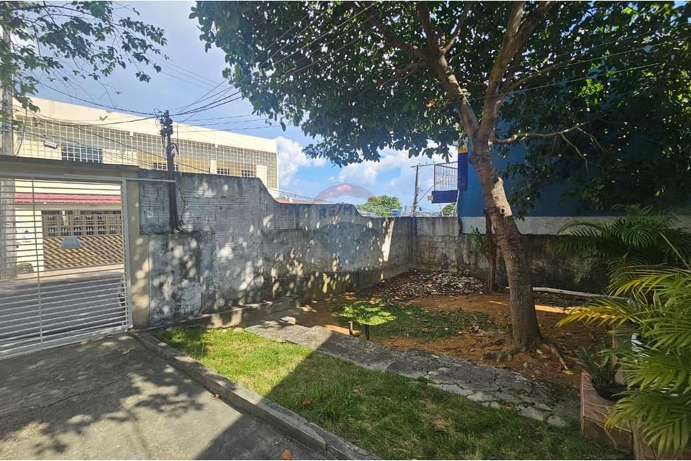 Casa - Venda - Manaus , Amazonas - 98139458-e4ae-415d-819b-30936176c816.jpeg - 720401067-27