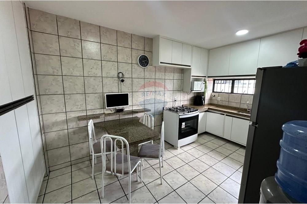 Apartamento - Venda - Natal , Rio Grande do Norte - WhatsApp Image 2025-08-06 at 12.15.10 (5).jpeg - 720891215-15