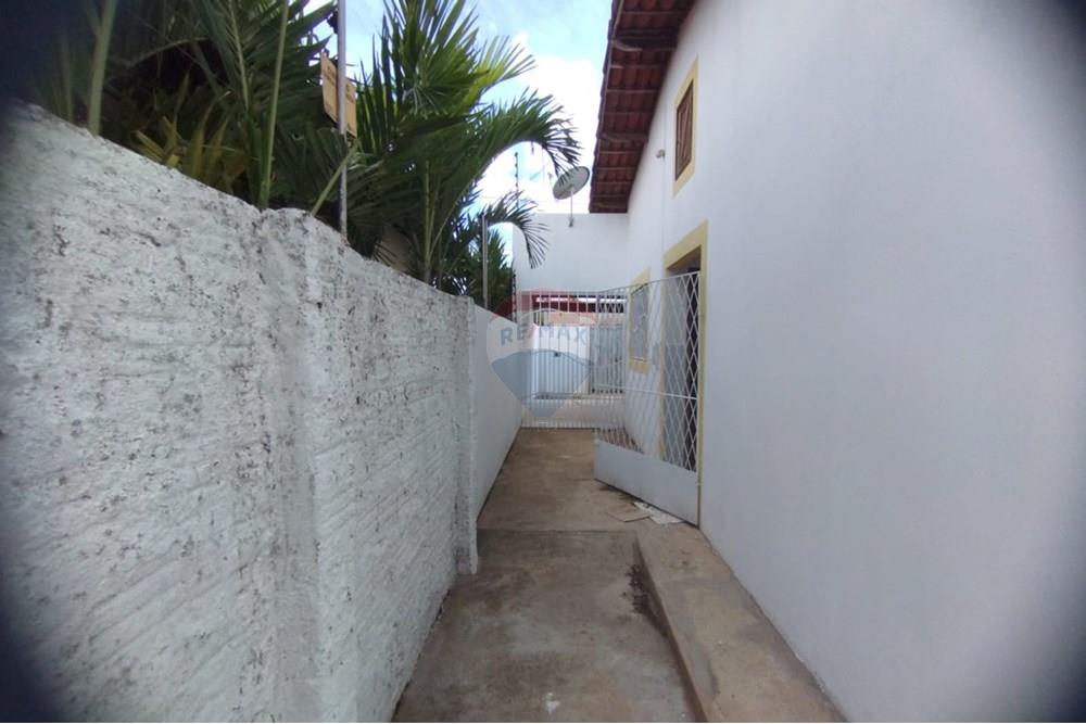 Casa - Venda - Macaíba , Rio Grande do Norte - WhatsApp Image 2025-01-30 at 10.46.57 (1).jpeg - 720891003-55