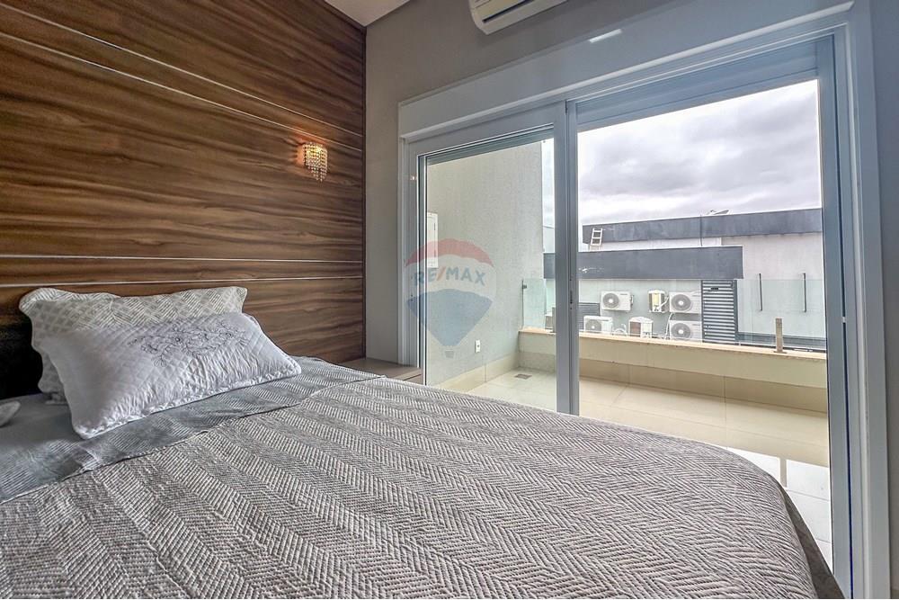 Casa de Condomínio - Venda - Cuiabá , Mato Grosso - IMG_5134.jpg - 720911034-58