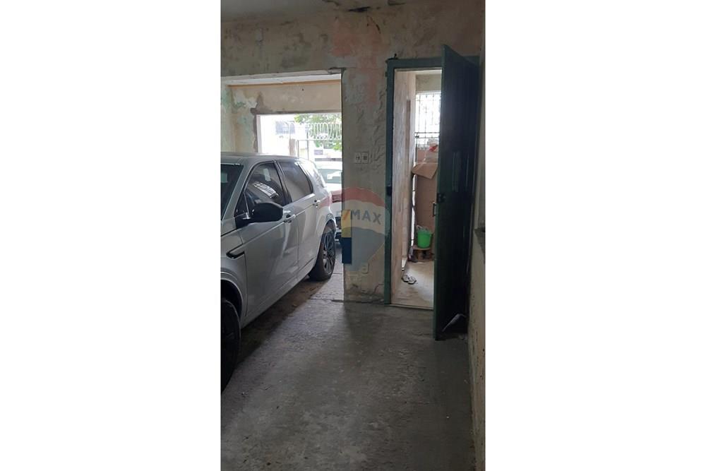 Коммерческая/розничная торговля - Офис - Belém , Pará - BR - 20240814_095343.jpg - 720671001-9