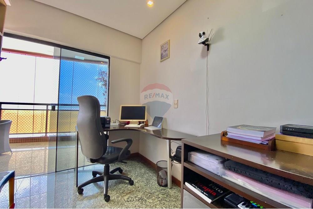 Apartamento - Alugar - Belém , Pará - WhatsApp Image 2025-09-13 at 16.56.15.jpeg - 720921151-9