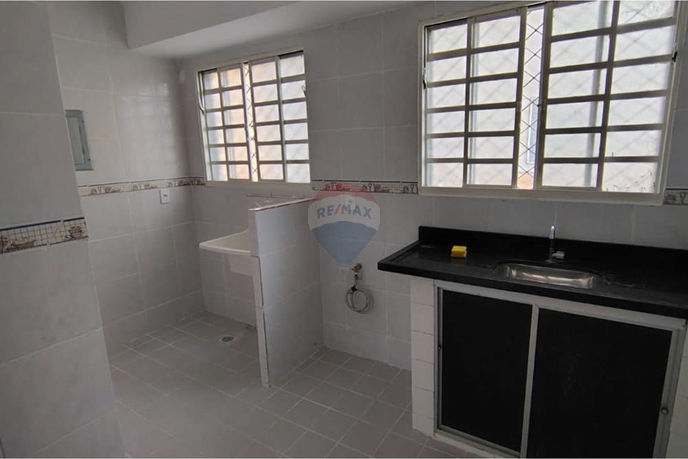 Apartamento - Venda - Manaus , Amazonas - WhatsApp Image 2025-08-26 at 15.49.41 (2).jpeg - 722101013-14
