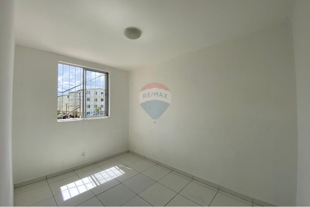 Apartamento - Venda - Parnamirim , Rio Grande do Norte - WhatsApp Image 2025-05-14 at 11.57.21 (1).jpeg - Quarto - 720811053-18