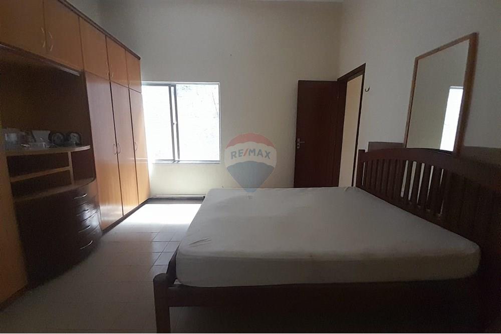 Casa - Venda - Natal , Rio Grande do Norte - WhatsApp Image 2025-01-05 at 13.53.04 (3).jpeg - 720621066-31