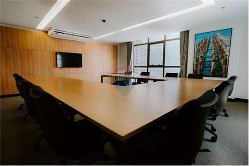 Cj. Comercial/ Sala - Venda - Fortaleza , Ceará - L_a55166a6de564f5b9c21a571ed80099d.jpg - 721621062-3032