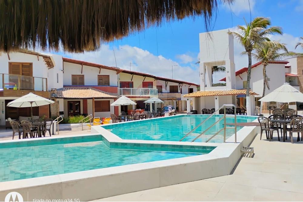 Casa - Venda - Nísia Floresta , Rio Grande do Norte - WhatsApp Image 2024-11-13 at 22.39.34(2).jpeg - 720731020-92