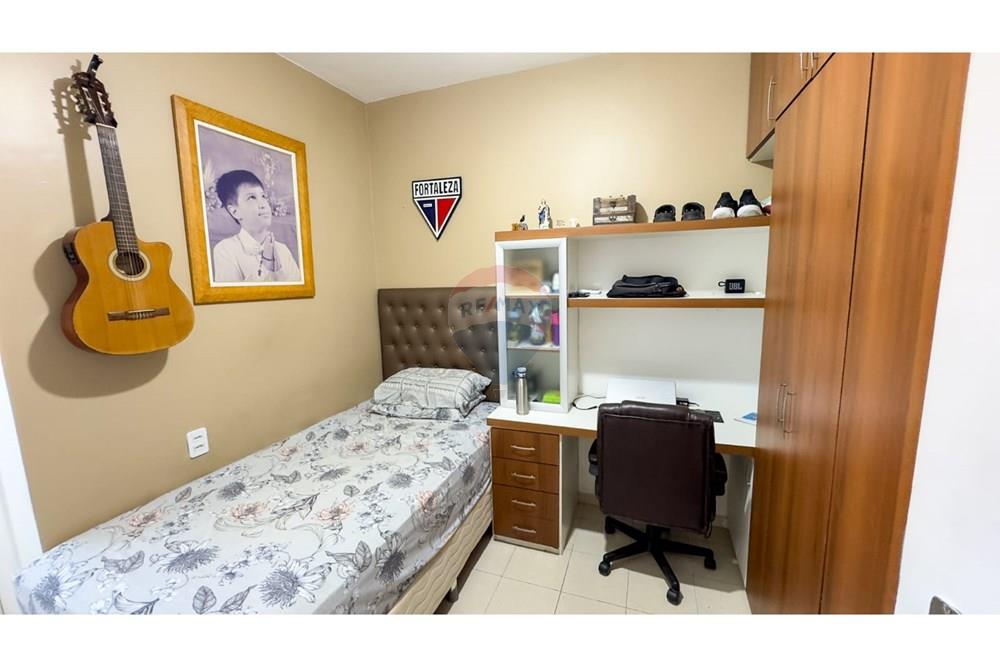 Casa - Venda - Fortaleza , Ceará - F22.jpeg - 721621015-137
