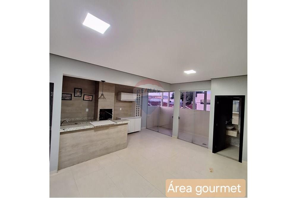 Apartamento - Alugar - Rio Verde , Goiás - WhatsApp Image 2025-06-17 at 15.15.53 (1).jpeg - 722371005-8