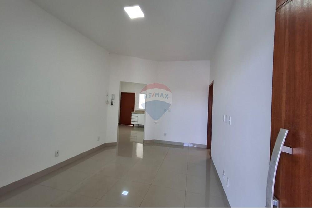 Casa - Alugar - Rondonópolis , Mato Grosso - WhatsApp Image 2025-09-30 at 10.31.22.jpeg - 721981010-387