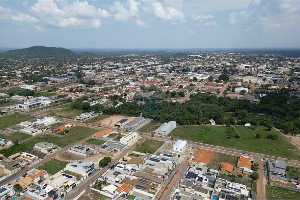 Terreno - Venda - Redenção , Pará - PHOTO-2025-10-31-15-12-00 12.jpg - 722331001-62