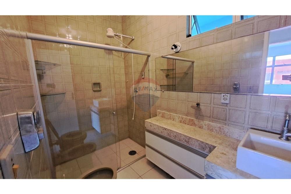 Apartamento - Venda - João Pessoa , Paraíba - 20241106_154518.jpg - 720471020-49