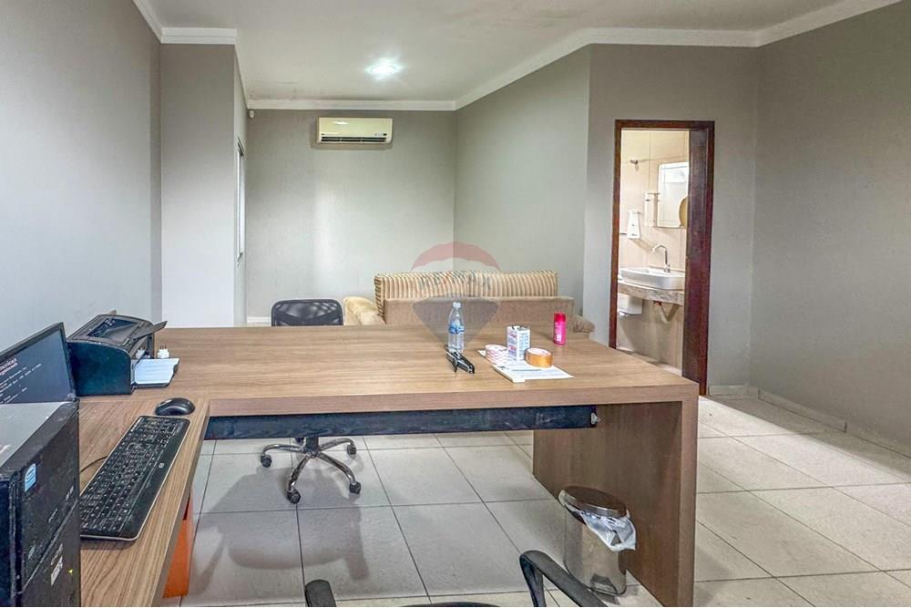 Industrial - Venda - Cuiabá , Mato Grosso - PHOTO-2025-08-31-15-46-28(3).jpg - 720911054-19