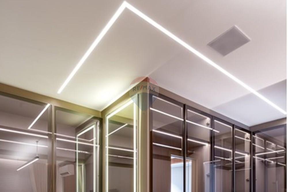 Apartamento - Venda - Rio Verde , Goiás - 2024-05-07_habitat-casabosco_quarto3-(48)[1920x1080].jpg - 722291014-27