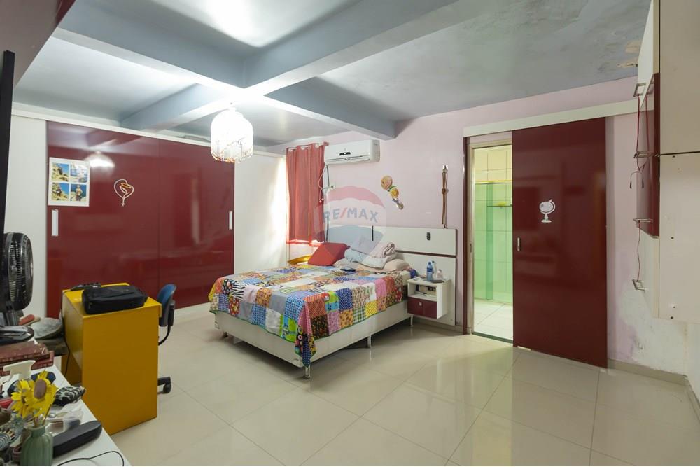 Casa - Venda - Manaus , Amazonas - IMG_9906.jpg - 720791004-56