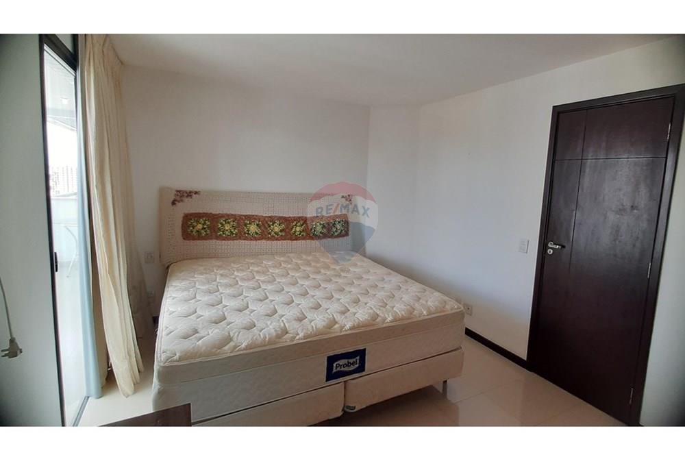 Apartamento - Alugar - Belém , Pará - 23.1.jpg - 720671001-32