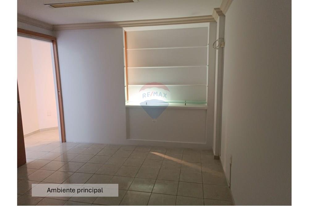 Cj. Comercial/ Sala - Venda - João Pessoa , Paraíba - Slide10.JPG - 720301251-1