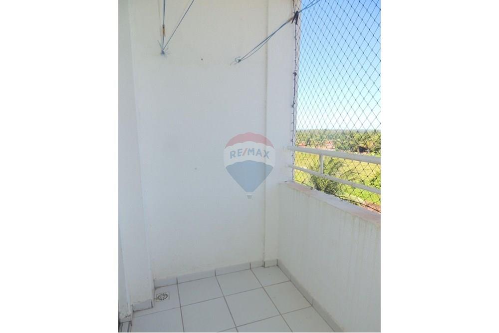 Apartamento - Venda - São Gonçalo do Amarante , Rio Grande do Norte - WhatsApp Image 2025-03-12 at 09.24.36 (4).jpeg - 720891150-82