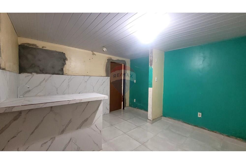 Casa - Venda - Manaus , Amazonas - 41753d0b-8a99-4d20-bb7a-f5a6eaa5db8b.jpeg - 722101020-48