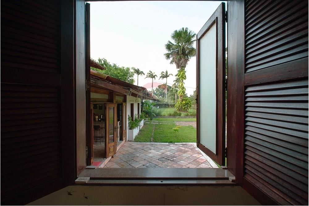 Casa - Venda - Ananindeua , Pará - DSC00376.JPG - 720921029-101