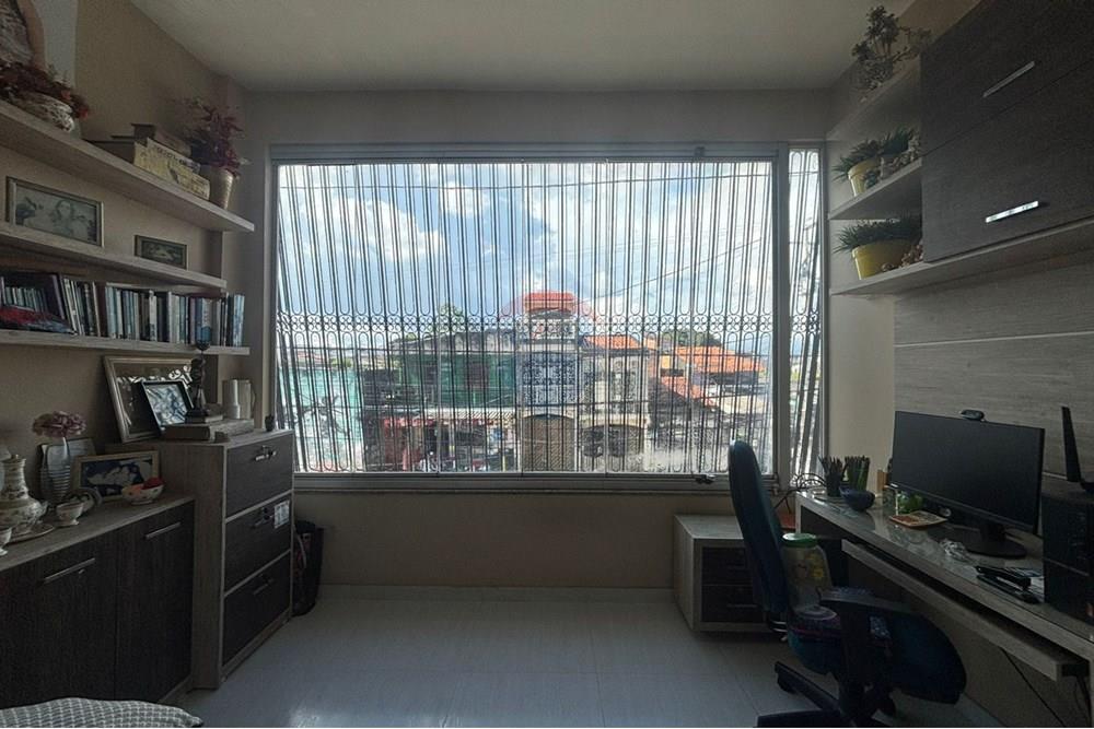 Casa - Alugar - Belém , Pará - 18.jpeg - 720921023-46